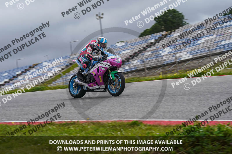 motorbikes;no limits;peter wileman photography;portimao;portugal;trackday digital images